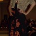 Lawrence Coleman Photo 15