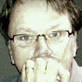 Ron Olson Photo 23