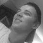 Cody Carpenter Photo 30