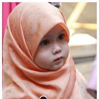 Maria Sweet Photo 7