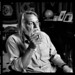 Robert Wyatt Photo 52