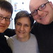 Debra Shannon Photo 9