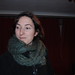 Christine Natale Photo 23