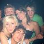 Adam Smart Photo 17