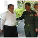 Ye Myint Photo 24