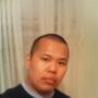 Paul Blair Photo 37