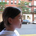 Katie Mooney Photo 33