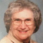 Wanda Montgomery Photo 2