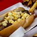 Doug Lamb Photo 15