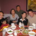 Han Luu Photo 20