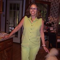 Ruth Youngblood Photo 12