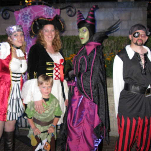 Susan Cotter Photo 16