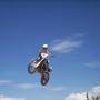 Keith Wolfe Photo 42