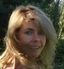 Helen Russell Photo 12
