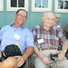 Larry Lyle Photo 33