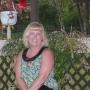 Debby Calvert Photo 9