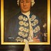 Martha Hickey Photo 20