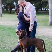 Sarah Strickland Photo 35