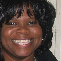 Delma Johnson Photo 19