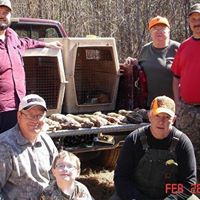Dennis Rowe Photo 41
