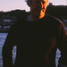 John Coble Photo 17