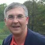 Willie Weeks Photo 9