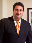 Barry Levy Photo 1