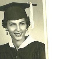 Barbara Bernard Photo 25