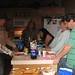Maureen Hayes Photo 22