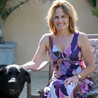 Catherine Crane Photo 23