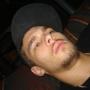 Steven Ingram Photo 45