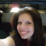 Karen Erwin Photo 22
