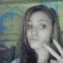 Laura Kimble Photo 18