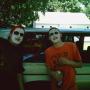 Jeffrey Mccabe Photo 18