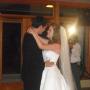 Emily Jacobs Photo 27