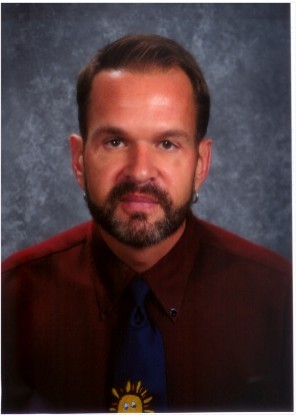Marcus Holmes Photo 38