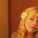 Jessica Royal Photo 33