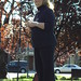 Marlene Walker Photo 11