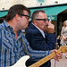 Paul King Photo 62