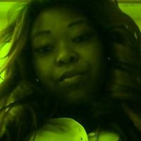 Renee Tucker Photo 9