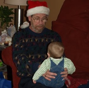 Terry Robison Photo 27