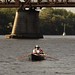 Mark Mccarty Photo 11