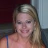 Bonnie Kendrick Photo 28
