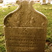 Laurel Fitzgerald Photo 17