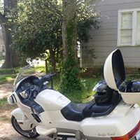 James Middlebrooks Photo 6