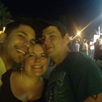 Liz Lytle Photo 10