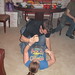Lisa Freitag Photo 14