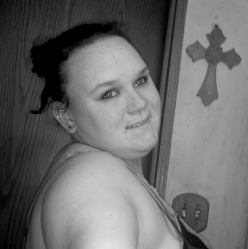Mary Pittman Photo 11