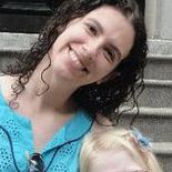 Elisabeth Miller Photo 36