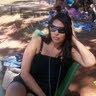 Nancy Chaves Photo 22